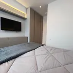 MRG - Moderno 2D - Vita Boulevard a 2 minutos da Rua Coberta